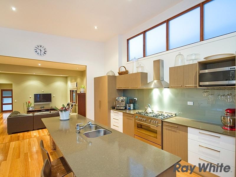 104 Richmond Street, Gordon Park QLD 4031