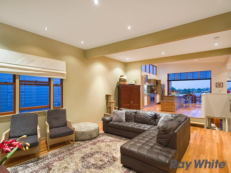 104 Richmond Street, Gordon Park QLD 4031