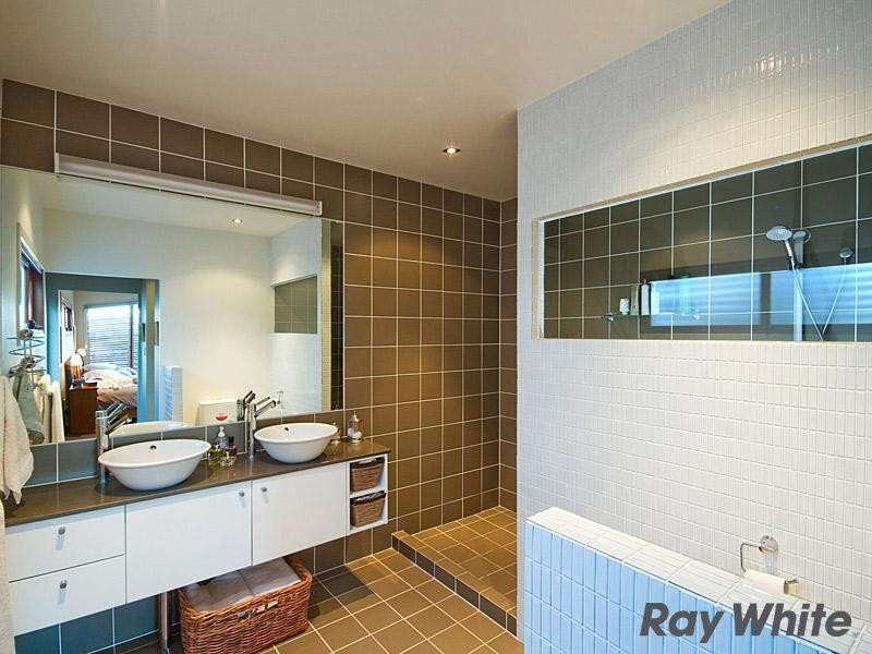 104 Richmond Street, Gordon Park QLD 4031