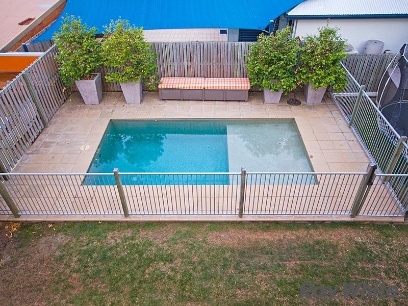 104 Richmond Street, Gordon Park QLD 4031