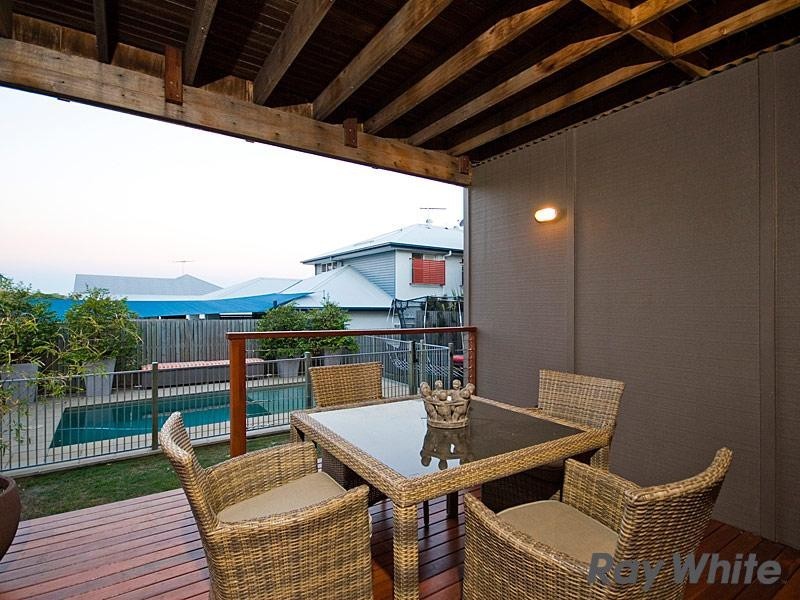 104 Richmond Street, Gordon Park QLD 4031