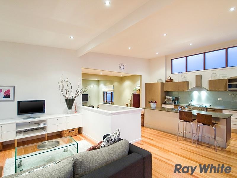 104 Richmond Street, Gordon Park QLD 4031