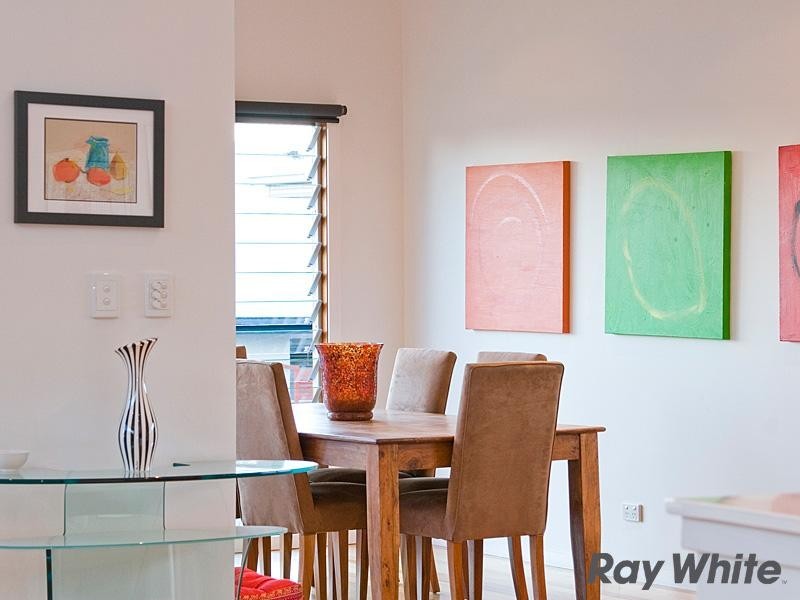 104 Richmond Street, Gordon Park QLD 4031