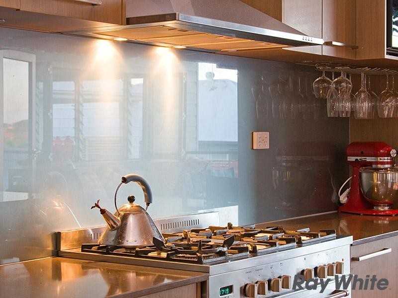 104 Richmond Street, Gordon Park QLD 4031