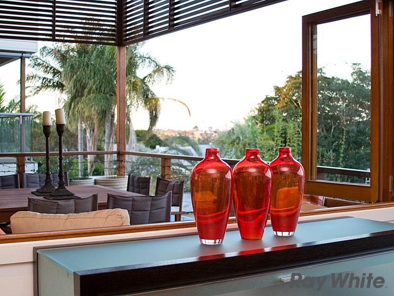 104 Richmond Street, Gordon Park QLD 4031