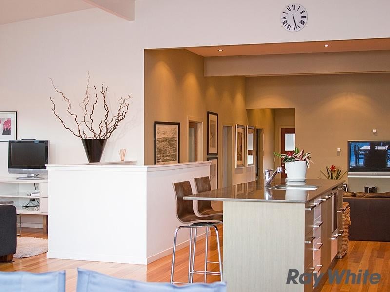 104 Richmond Street, Gordon Park QLD 4031