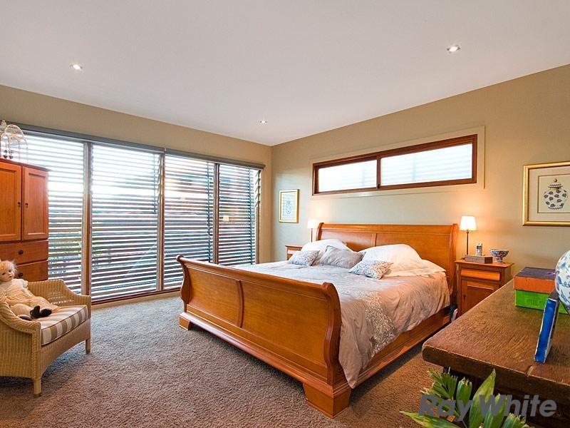 104 Richmond Street, Gordon Park QLD 4031