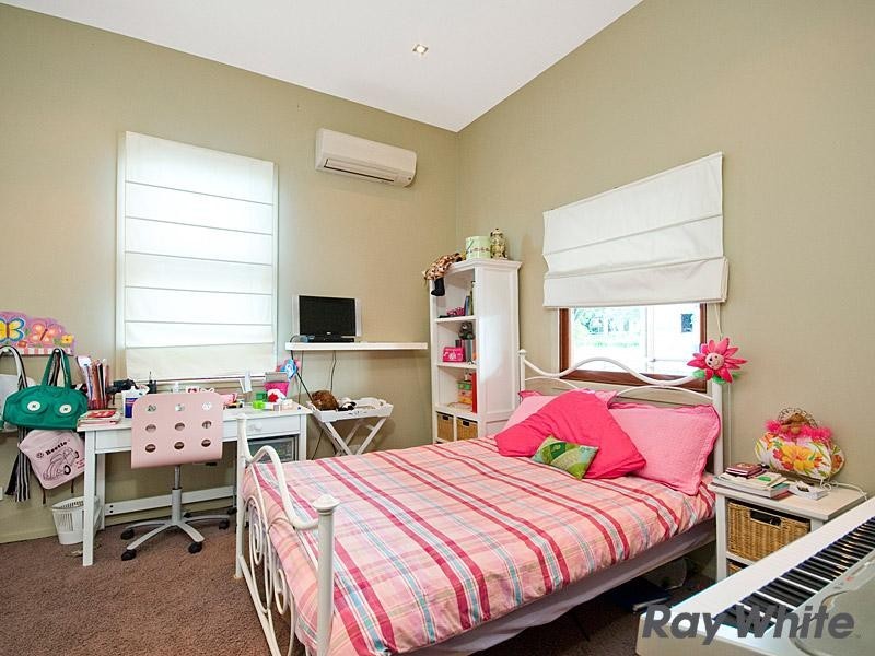 104 Richmond Street, Gordon Park QLD 4031