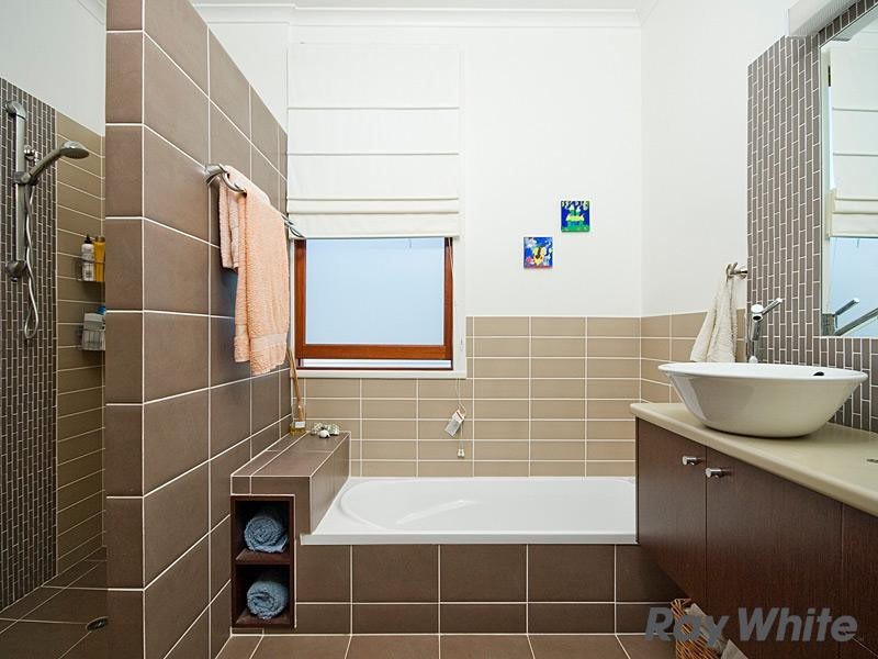 104 Richmond Street, Gordon Park QLD 4031