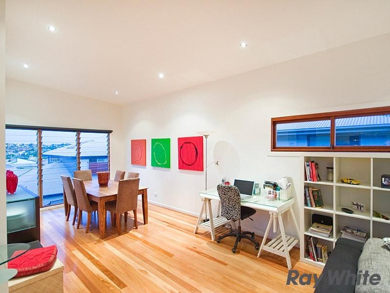 104 Richmond Street, Gordon Park QLD 4031