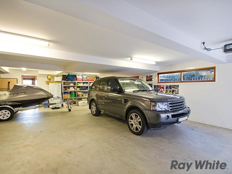 104 Richmond Street, Gordon Park QLD 4031