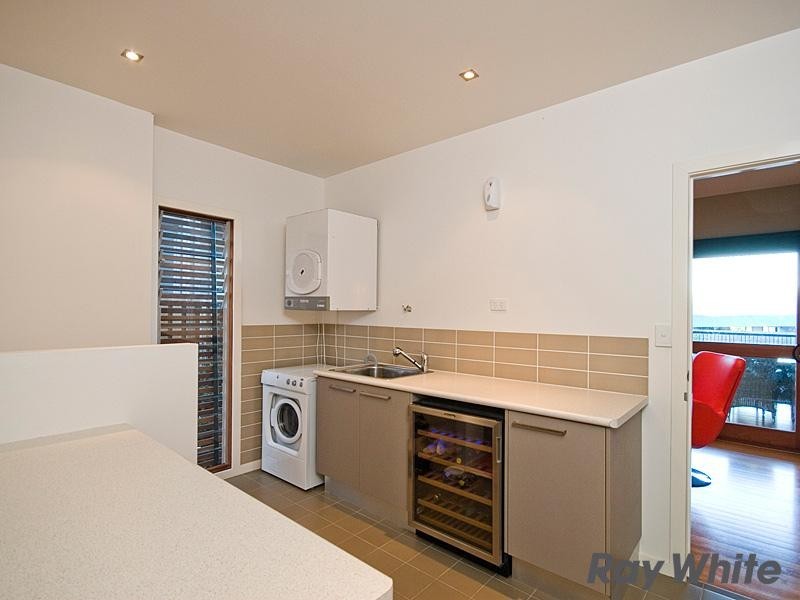 104 Richmond Street, Gordon Park QLD 4031