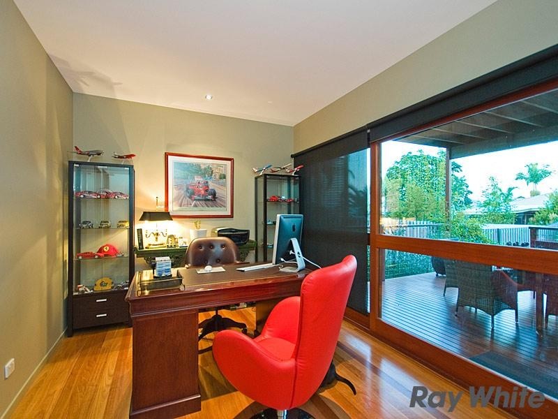 104 Richmond Street, Gordon Park QLD 4031