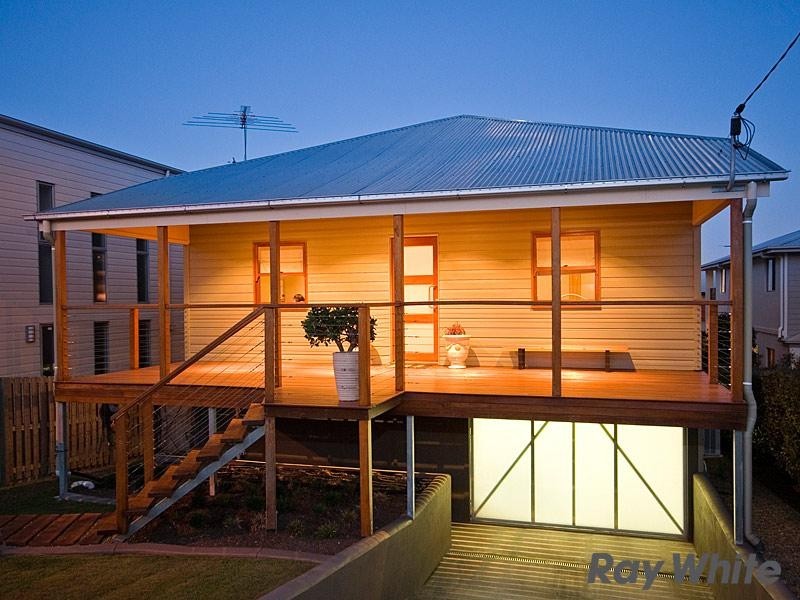 104 Richmond Street, Gordon Park QLD 4031