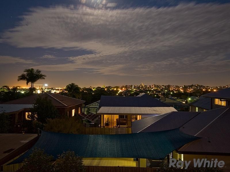 104 Richmond Street, Gordon Park QLD 4031