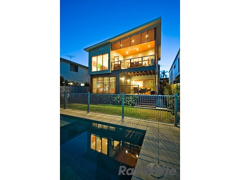 104 Richmond Street, Gordon Park QLD 4031