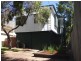 8 Ada Street, Wilston QLD 4051