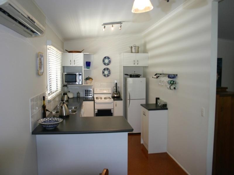 8 Ada Street, Wilston QLD 4051