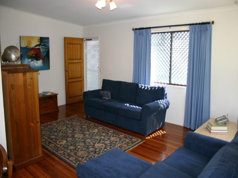 8 Ada Street, Wilston QLD 4051