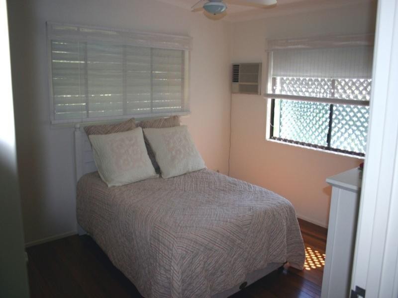 8 Ada Street, Wilston QLD 4051