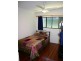 8 Ada Street, Wilston QLD 4051
