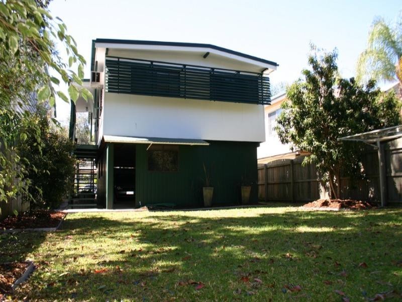 8 Ada Street, Wilston QLD 4051