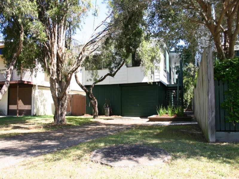 8 Ada Street, Wilston QLD 4051