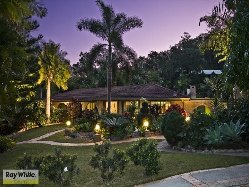 47 Bel-Air Court, Ferny Hills QLD 4055