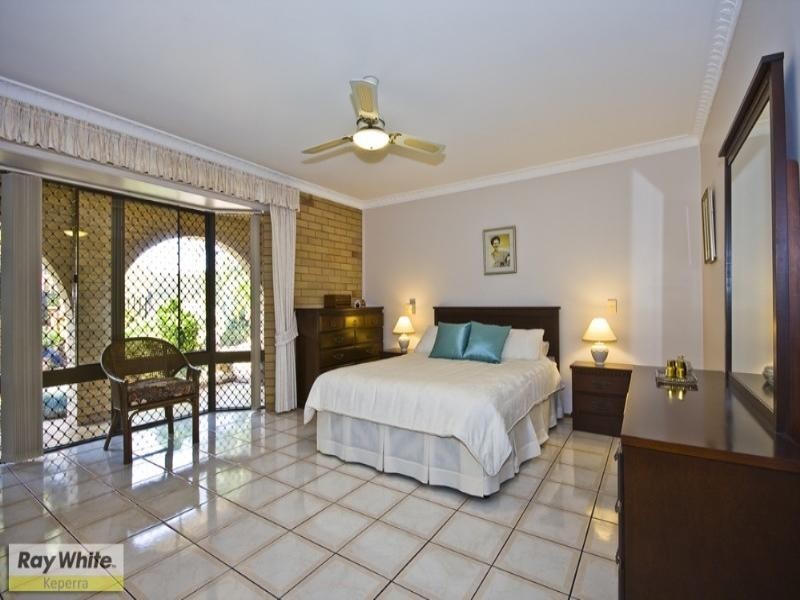 47 Bel-Air Court, Ferny Hills QLD 4055