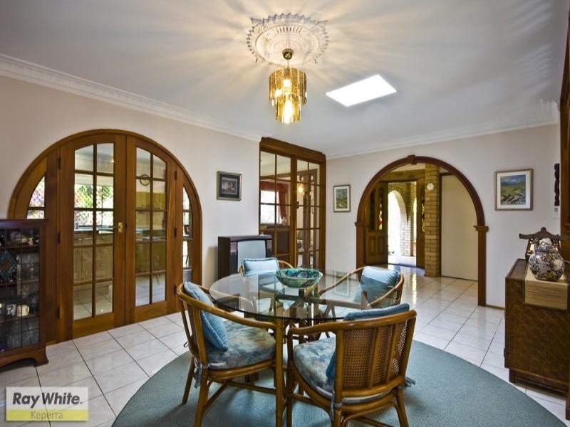 47 Bel-Air Court, Ferny Hills QLD 4055