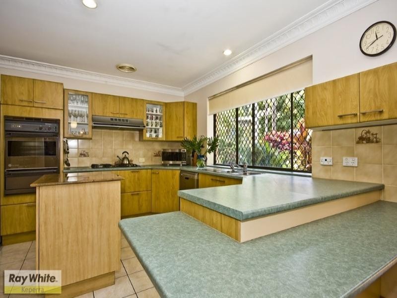 47 Bel-Air Court, Ferny Hills QLD 4055