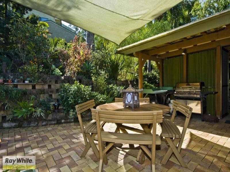 47 Bel-Air Court, Ferny Hills QLD 4055