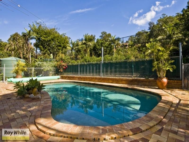 47 Bel-Air Court, Ferny Hills QLD 4055