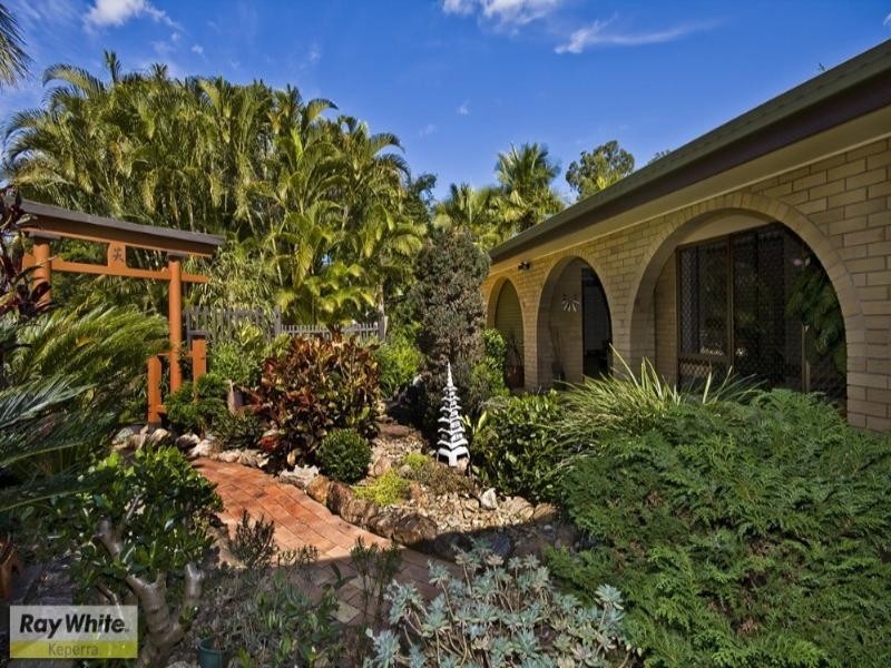 47 Bel-Air Court, Ferny Hills QLD 4055