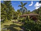 47 Bel-Air Court, Ferny Hills QLD 4055