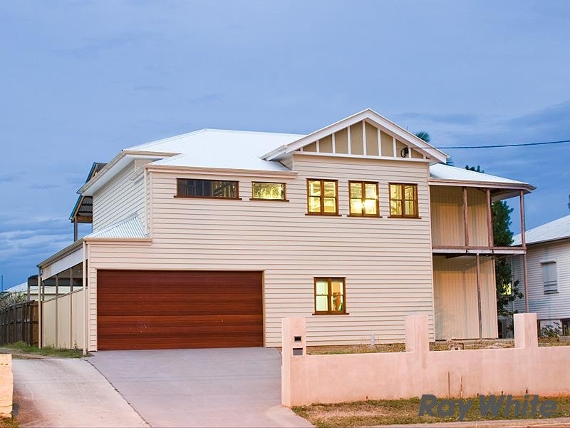 247 Samford Road, Enoggera QLD 4051