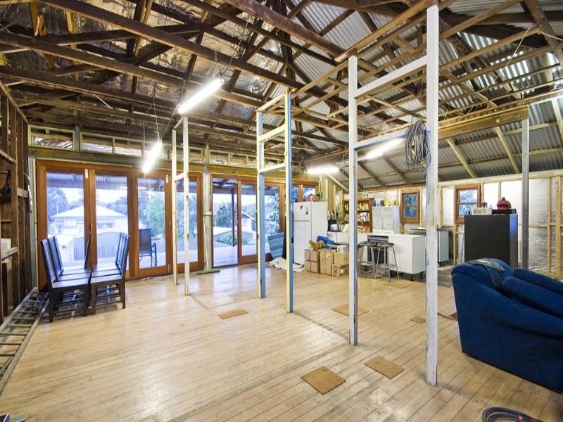 247 Samford Road, Enoggera QLD 4051