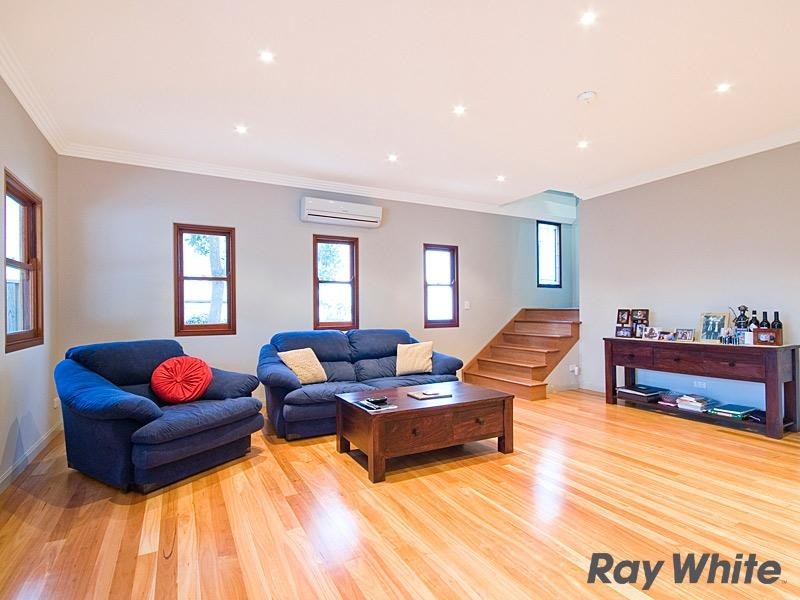 247 Samford Road, Enoggera QLD 4051