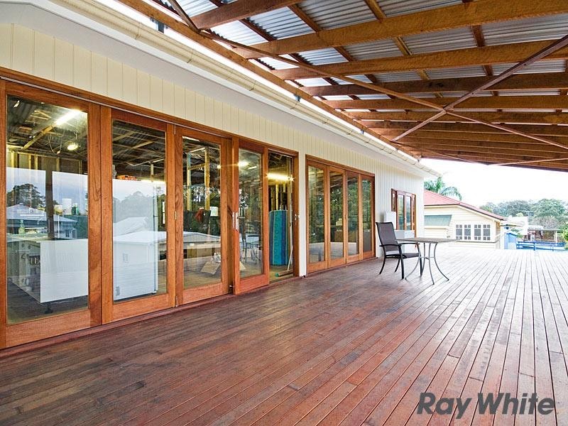 247 Samford Road, Enoggera QLD 4051