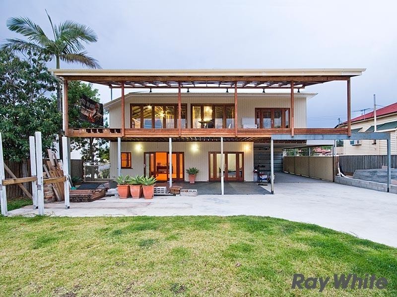 247 Samford Road, Enoggera QLD 4051