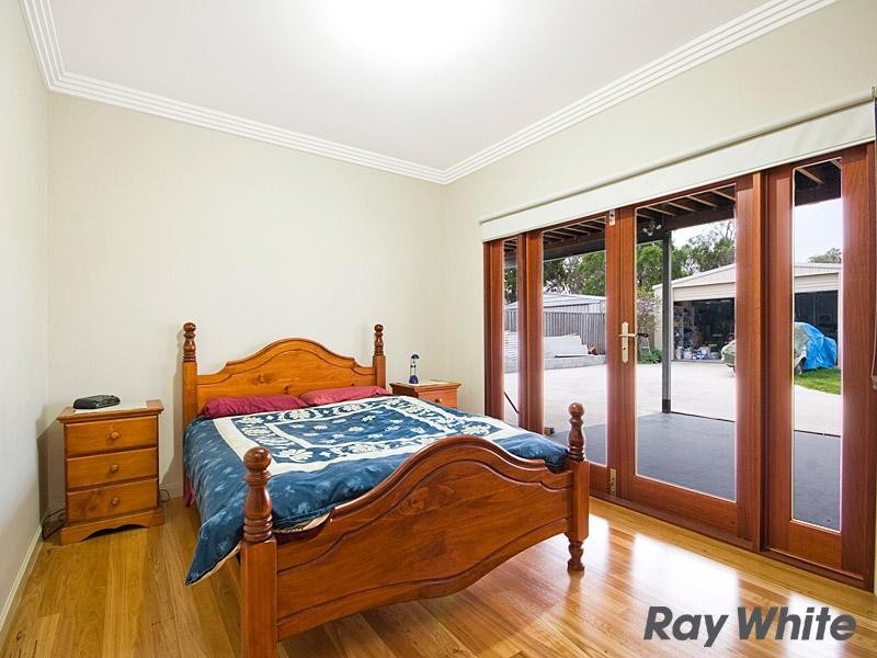 247 Samford Road, Enoggera QLD 4051