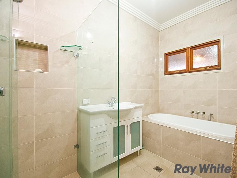 247 Samford Road, Enoggera QLD 4051