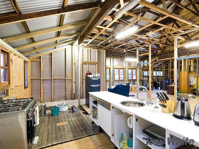 247 Samford Road, Enoggera QLD 4051