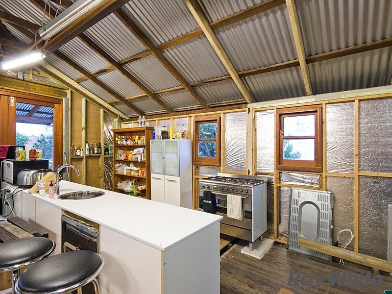 247 Samford Road, Enoggera QLD 4051