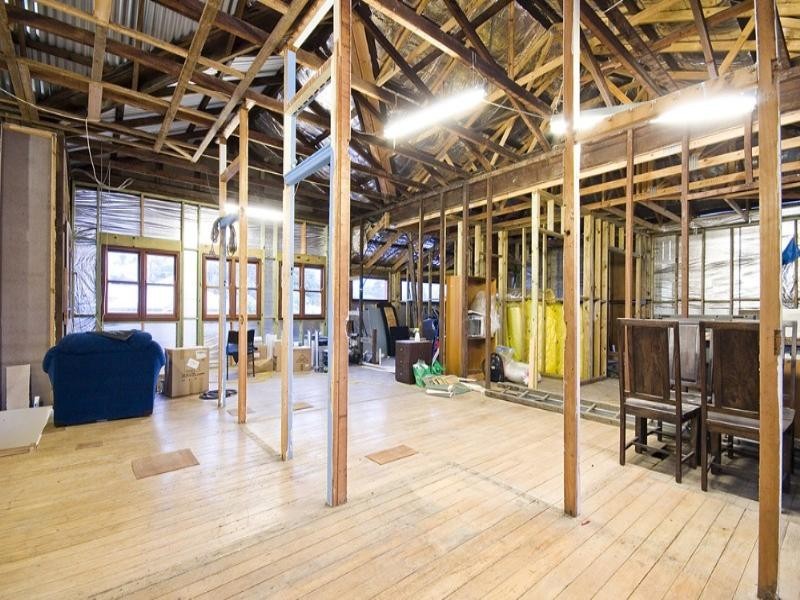 247 Samford Road, Enoggera QLD 4051