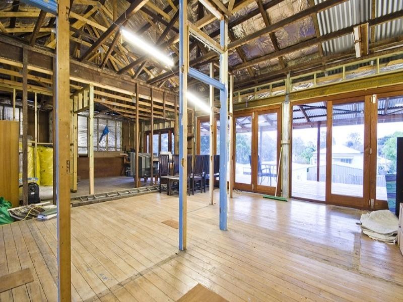 247 Samford Road, Enoggera QLD 4051