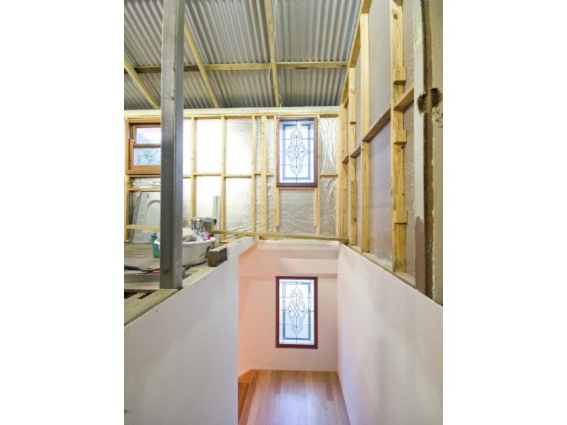 247 Samford Road, Enoggera QLD 4051