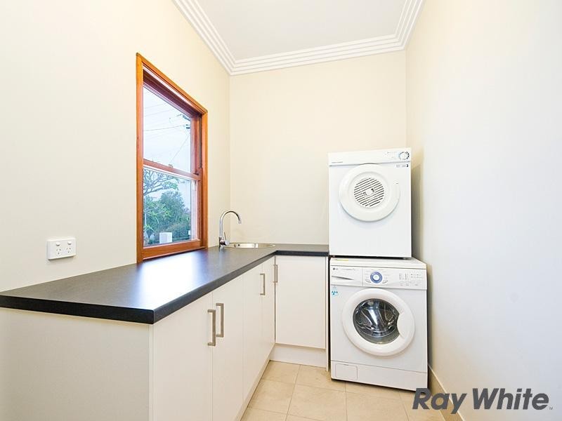 247 Samford Road, Enoggera QLD 4051