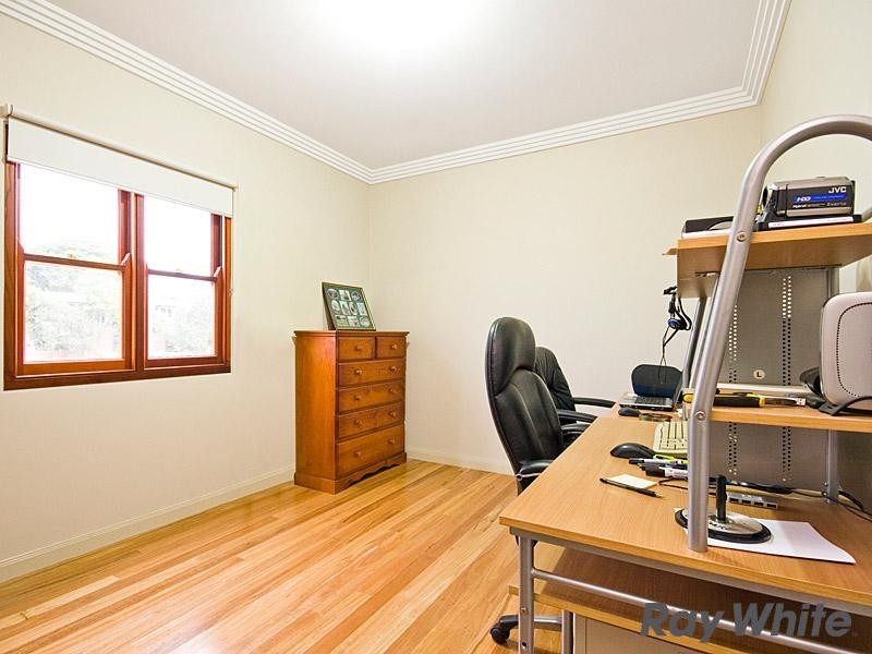 247 Samford Road, Enoggera QLD 4051