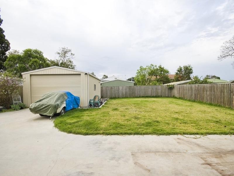 247 Samford Road, Enoggera QLD 4051